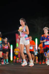 BIB: 
                            <button type="button" onclick="openModal(23264146)" class="btn btn-primary btn-sm float-right btn-popup" data-toggle="modal" data-target=".modal-high-quality">
                        <i class="fas fa-shopping-cart"></i> Add to Cart
                    </button>
                                            <button type="button" onclick="isThisMe(23264146, true)" class="btn btn-success btn-sm float-right btn-popup btn-isme hidden" data-toggle="tooltip" data-placement="bottom" title="นี่คือรูปของคุณใช่ไหม คลิกที่นี่เพื่อเอาเข้าอัลบั้ม">
                        <i class="fas fa-plus"></i> Add to album
                    </button>
                    <button type="button" onclick="isThisMe(23264146, false)" class="btn btn-warning btn-sm float-right btn-popup btn-isnotme hidden">
                        <i class="fas fa-ban"></i> Remove from album
                    </button>